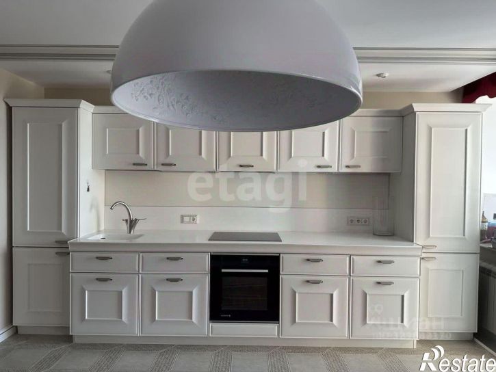 2-комн квартира улица Елизаровых, 15/1,  д. 15/1