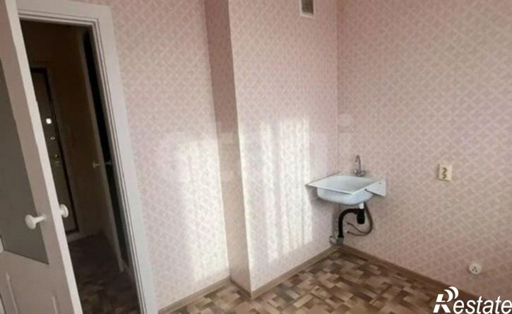 1-комн квартира улица Павла Нарановича, 3,  д. 3