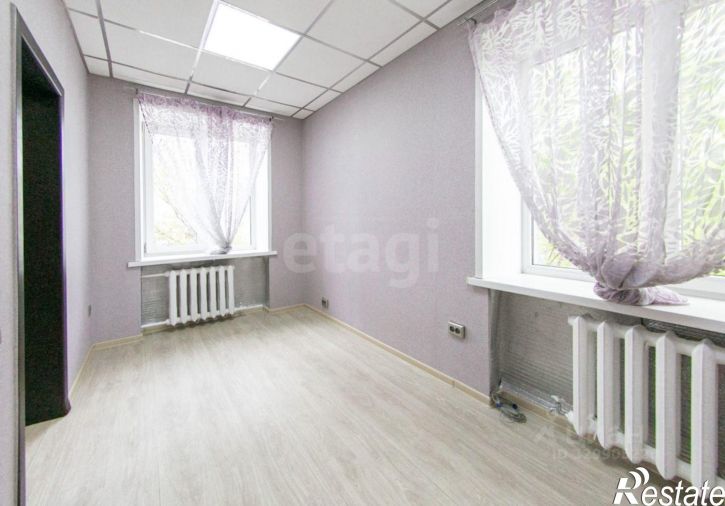 2-комн квартира улица Елизаровых, 32,  д. 32
