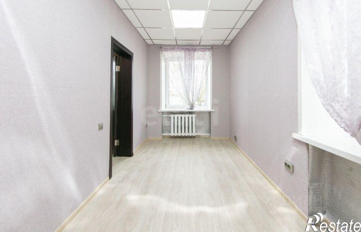 2-комн квартира улица Елизаровых, 32,  д. 32