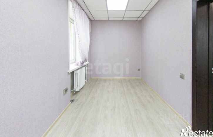 2-комн квартира улица Елизаровых, 32,  д. 32