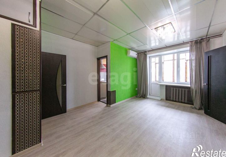 2-комн квартира улица Елизаровых, 32,  д. 32