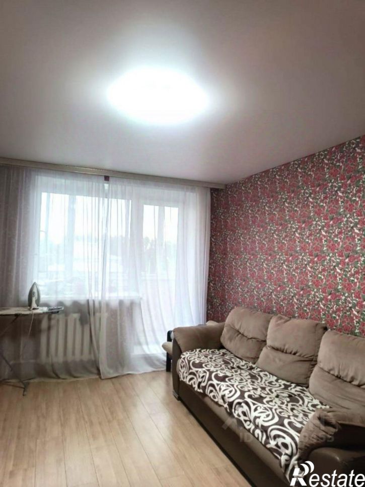3-комн квартира Иркутский тракт, 142,  д. 142