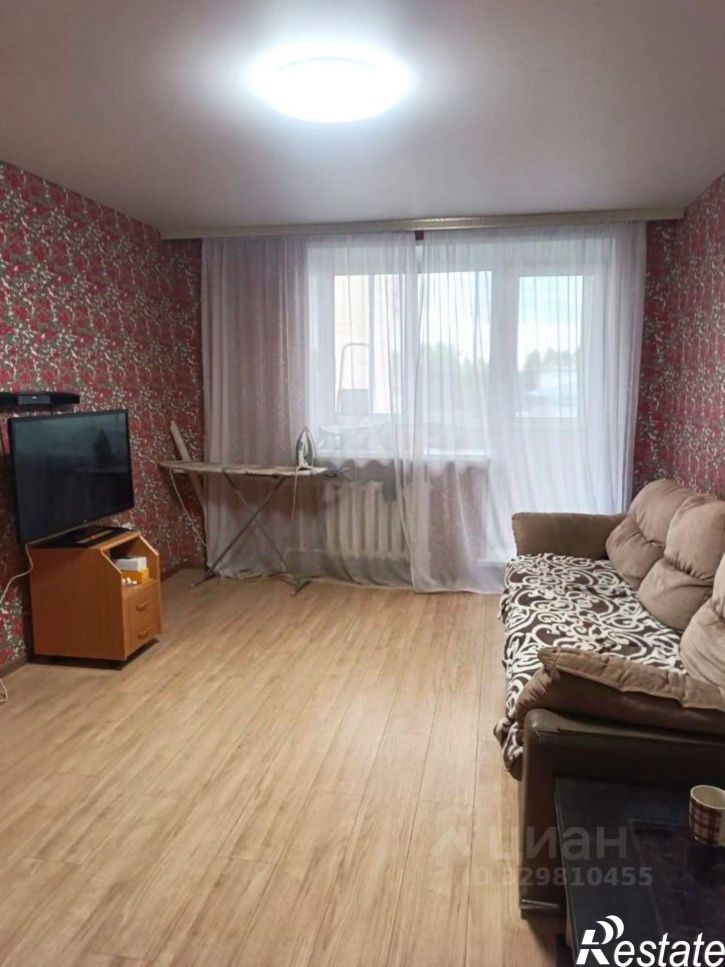3-комн квартира Иркутский тракт, 142,  д. 142
