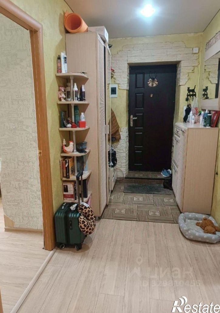 3-комн квартира Иркутский тракт, 142,  д. 142