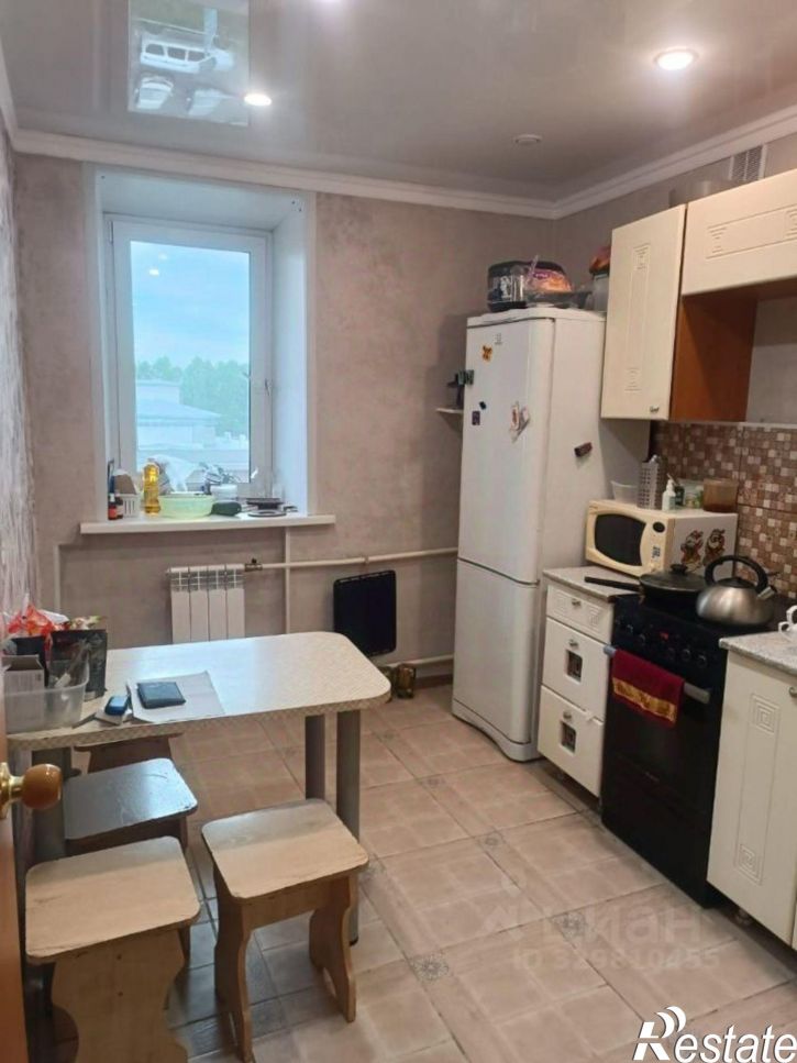 3-комн квартира Иркутский тракт, 142,  д. 142