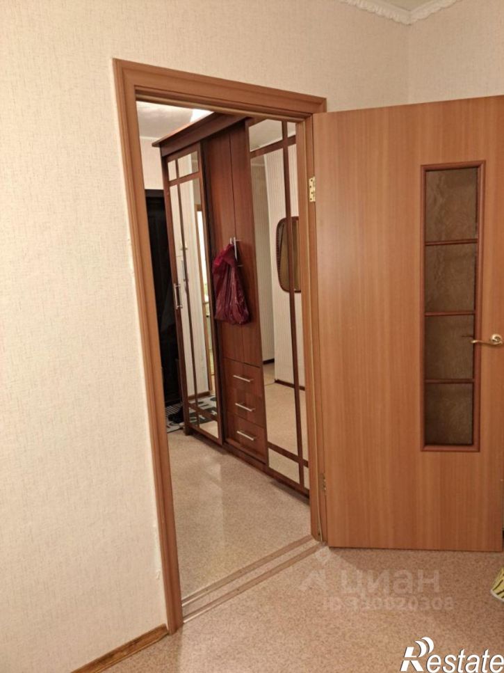 2-комн квартира ул Карла Маркса, 40,  д. 40