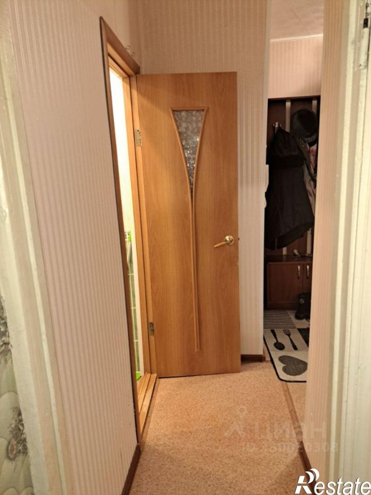 2-комн квартира ул Карла Маркса, 40,  д. 40