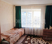 комната 18 кв м ул Ивана Черных, 103