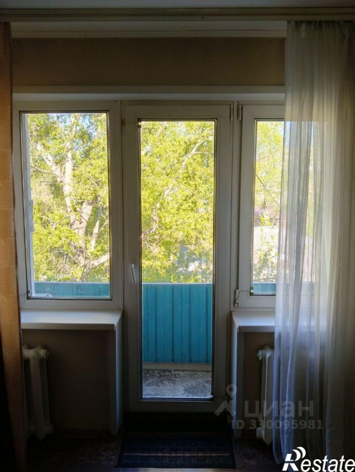2-комн квартира ул Алтайская, 34 1,  д. 34 1,  к. 1