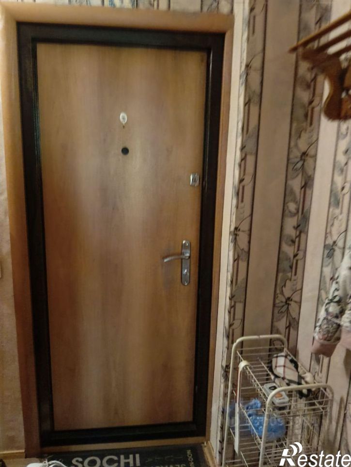 2-комн квартира ул Алтайская, 34 1,  д. 34 1,  к. 1