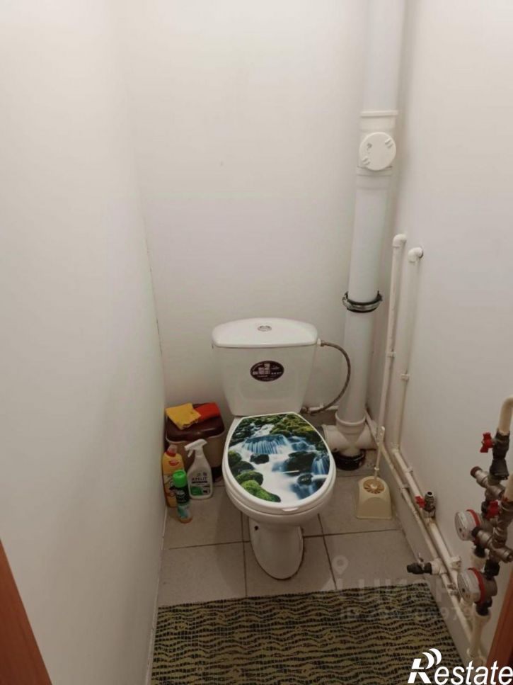 2-комн квартира ул Нефтяная, 13,  д. 13