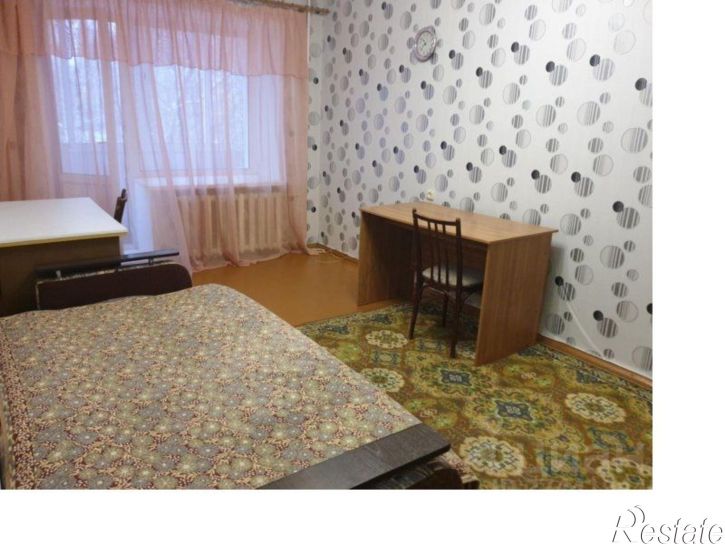 1-комн квартира ул Федора Лыткина, 6 1,  д. 6 1,  к. 1