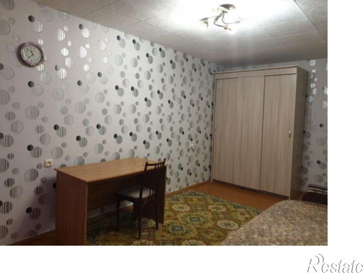 1-комн квартира ул Федора Лыткина, 6 1,  д. 6 1,  к. 1