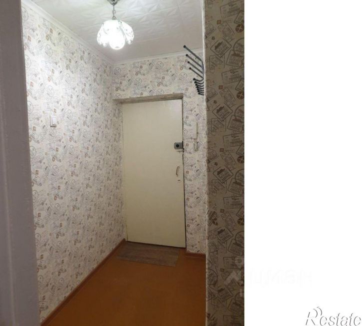 1-комн квартира ул Федора Лыткина, 6 1,  д. 6 1,  к. 1
