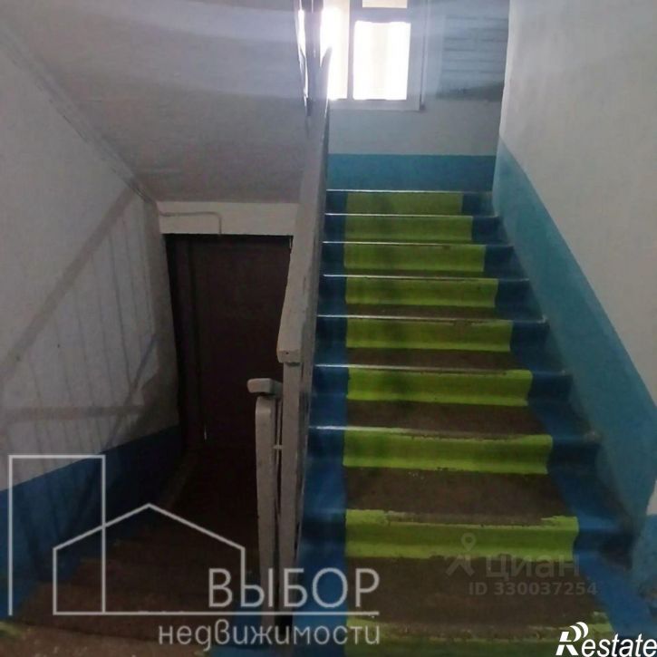 3-комн квартира Иркутский тракт, 27/2,  д. 27/2