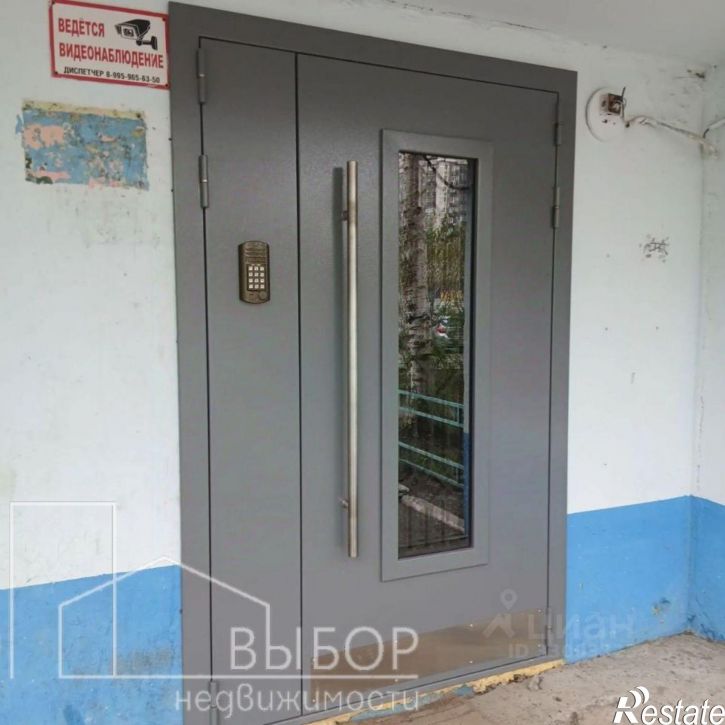 3-комн квартира Иркутский тракт, 27/2,  д. 27/2