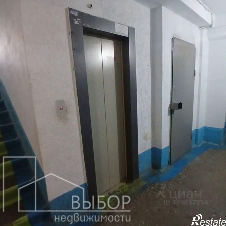 3-комн квартира Иркутский тракт, 27/2,  д. 27/2