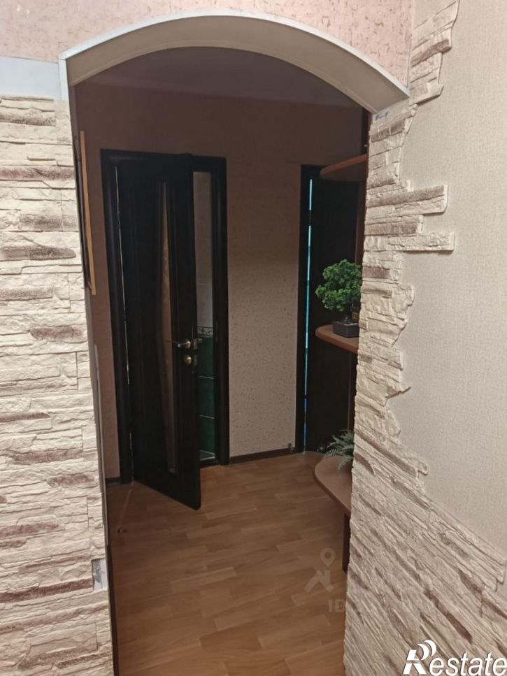 2-комн квартира ул Ивана Черных, 97/1,  д. 97/1