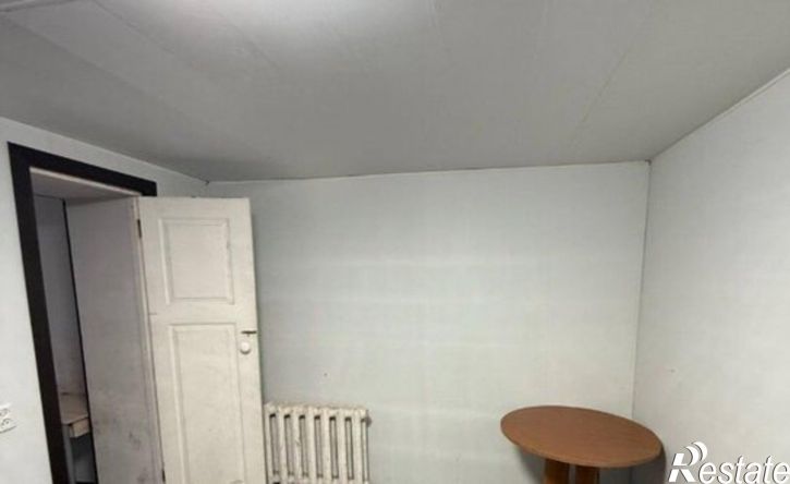 1-комн квартира улица Максима Горького, 28,  д. 28