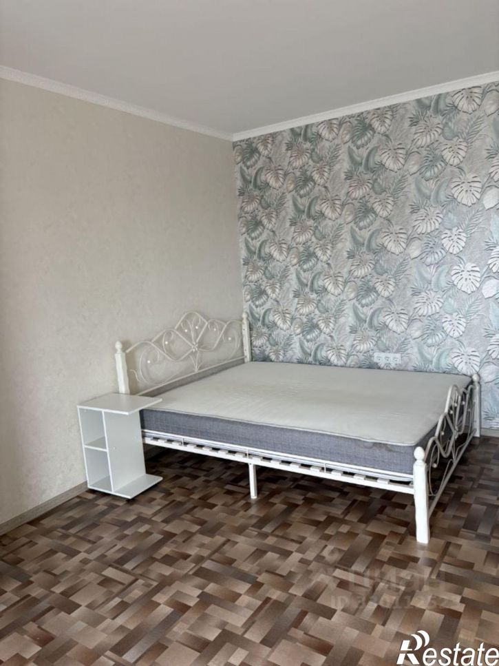 1-комн квартира ул Говорова, 48,  д. 48