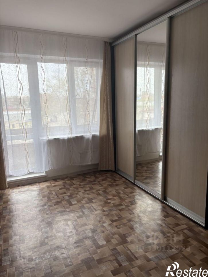 1-комн квартира ул Говорова, 48,  д. 48