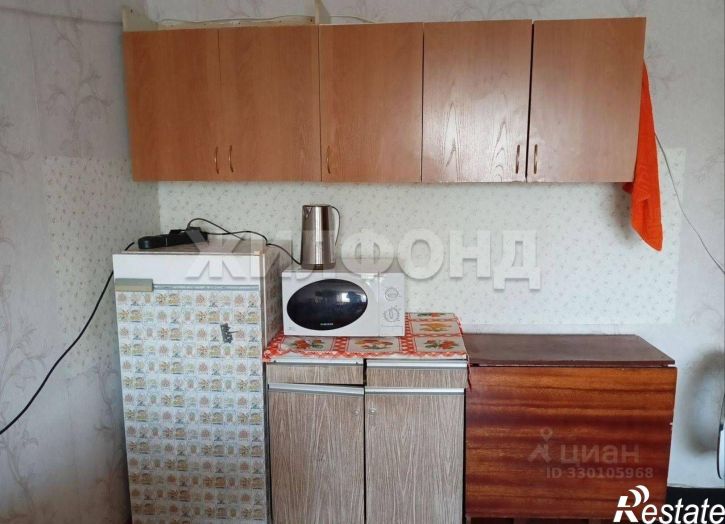 Комната ул Ивана Черных, 103,  д. 103
