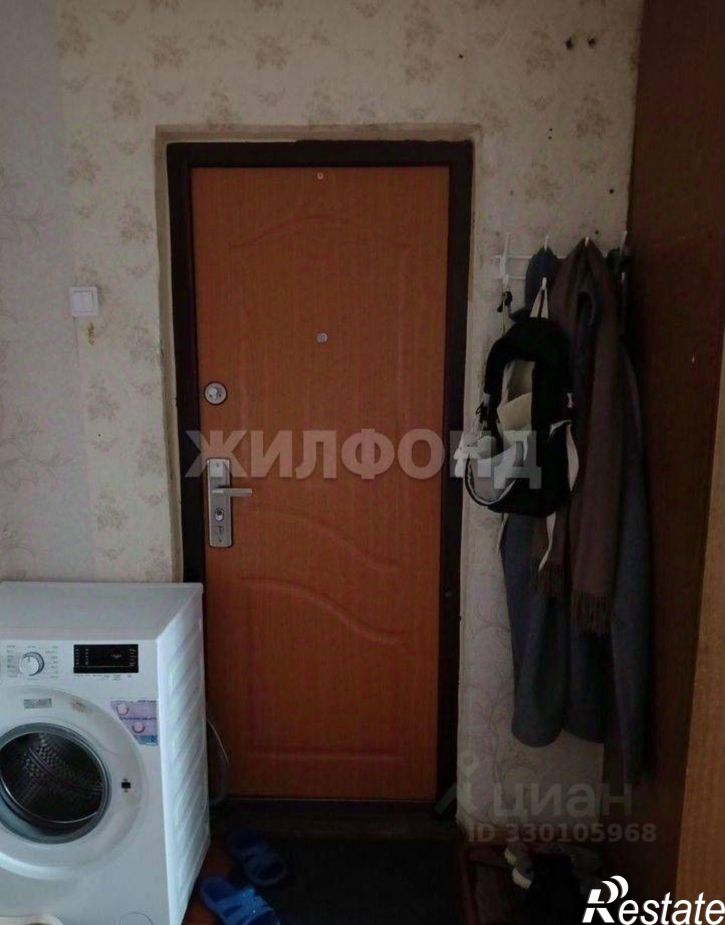 Комната ул Ивана Черных, 103,  д. 103