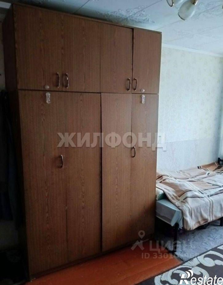 Комната ул Ивана Черных, 103,  д. 103