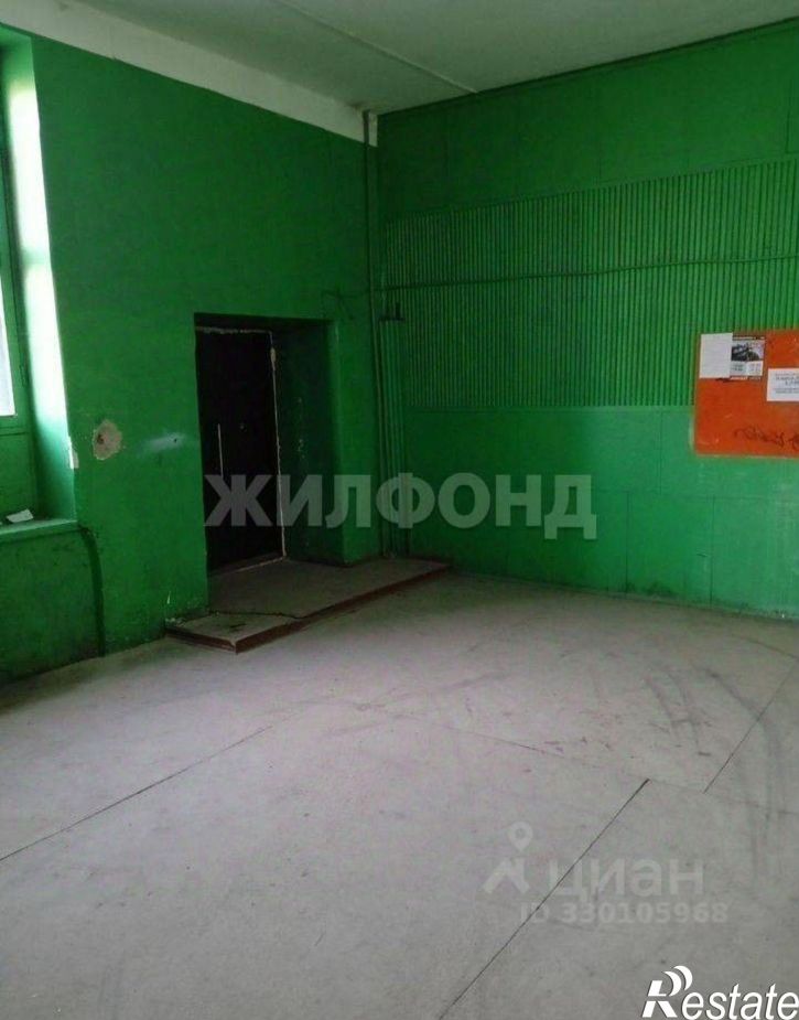 Комната ул Ивана Черных, 103,  д. 103