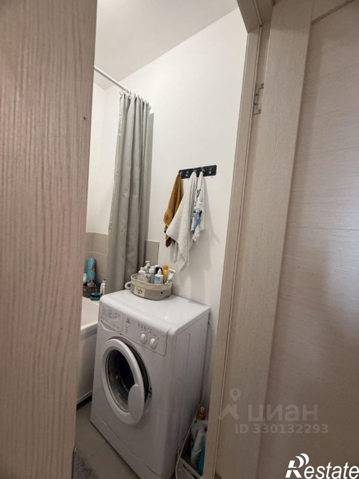 2-комн квартира Нижне-Луговая улица, 85Б,  д. 85Б