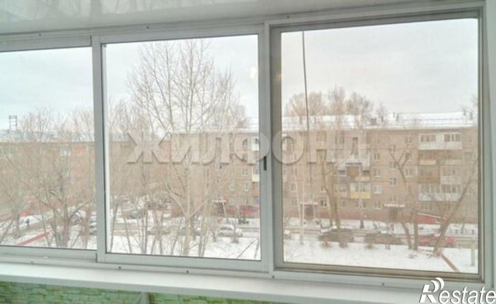 2-комн квартира улица Говорова, 36,  д. 36