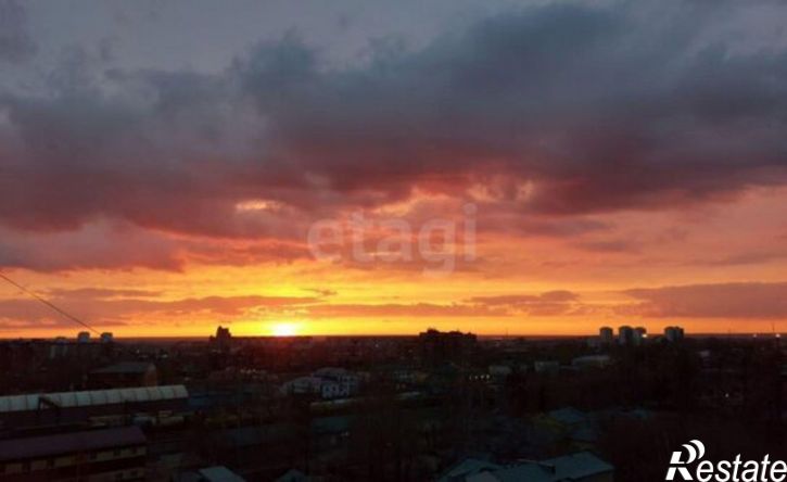 3-комн квартира Водопроводная улица, 11,  д. 11