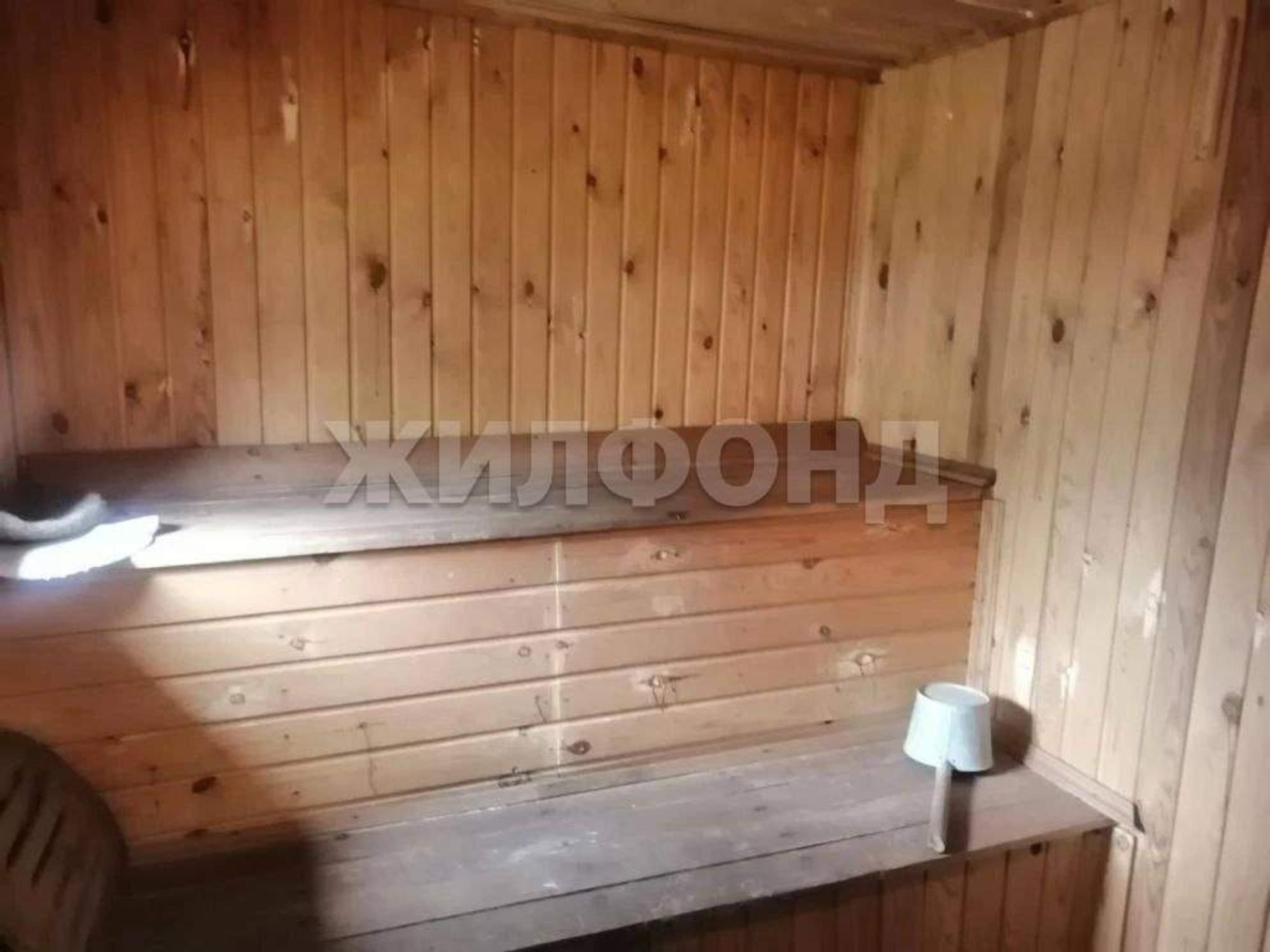 Купить землю, земельный участок за 750 000 рублей на Дербышевский переулок