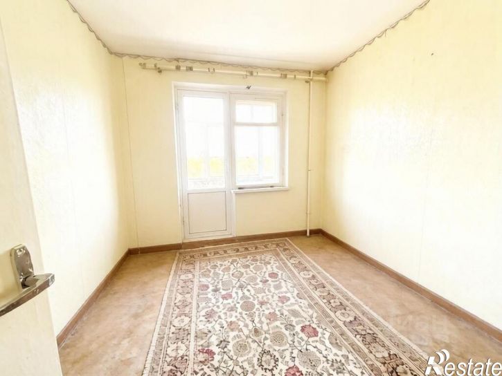 3-комн квартира улица Салтыкова-Щедрина, 48,  д. 48
