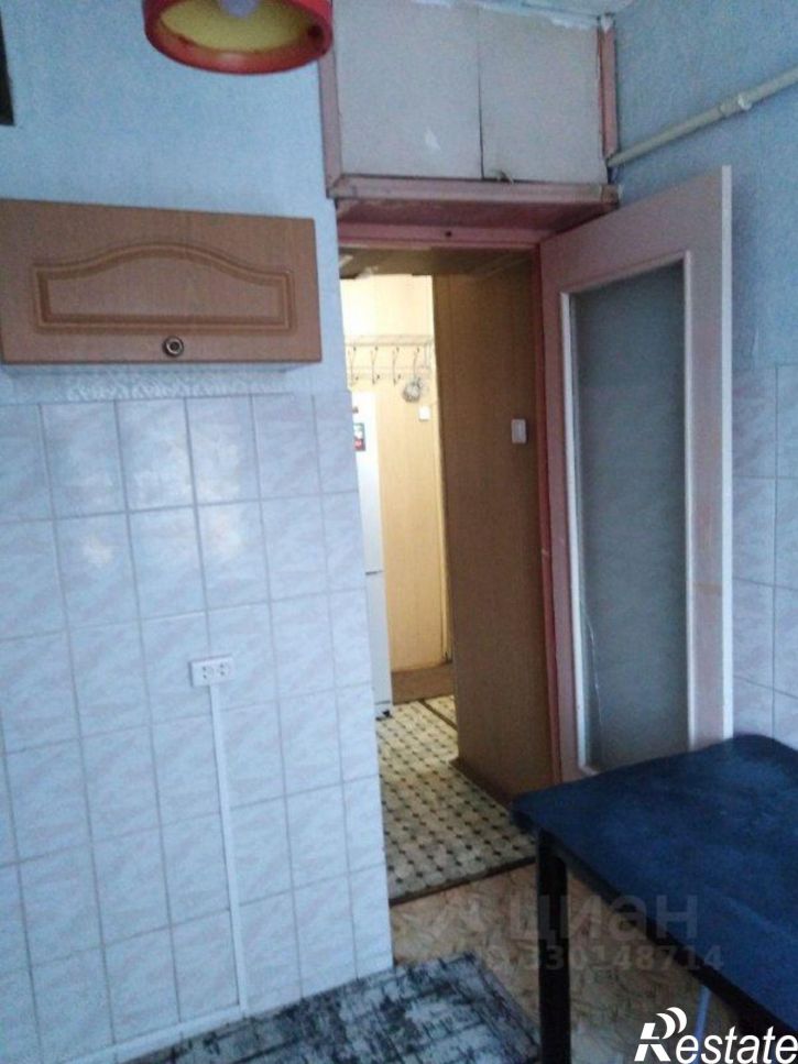 1-комн квартира улица Карла Ильмера, 15,  д. 15