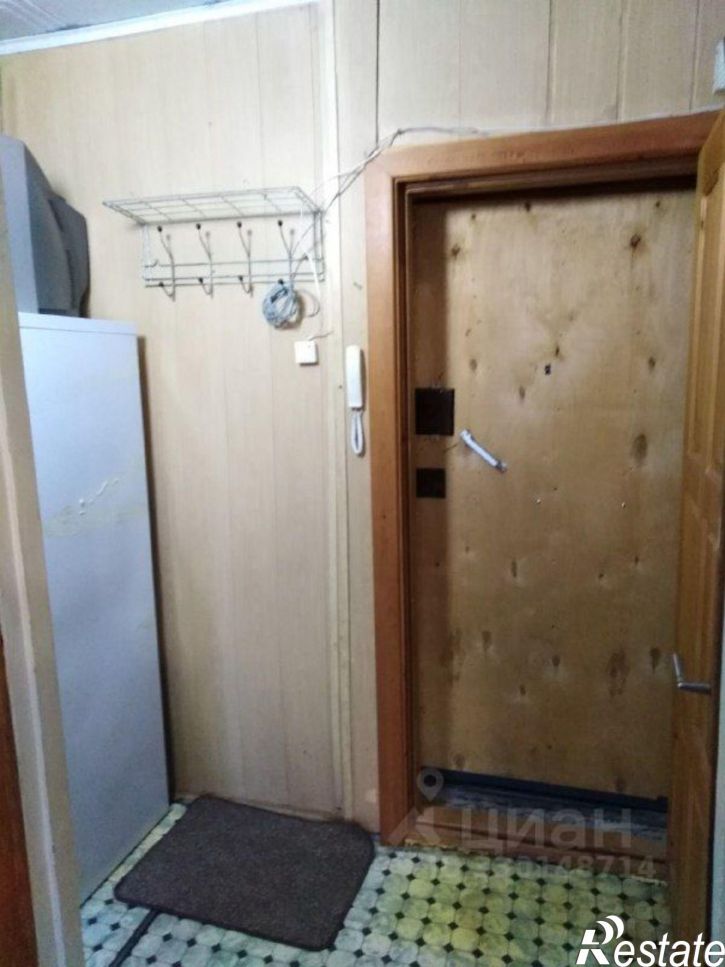 1-комн квартира улица Карла Ильмера, 15,  д. 15