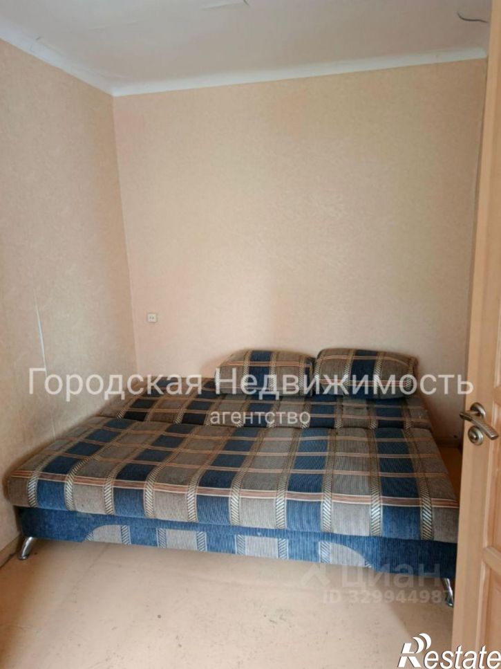 2-комн квартира Студенческая улица, 8,  д. 8