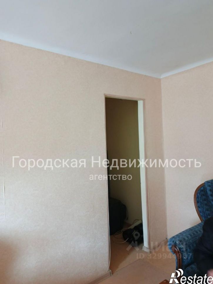 2-комн квартира Студенческая улица, 8,  д. 8