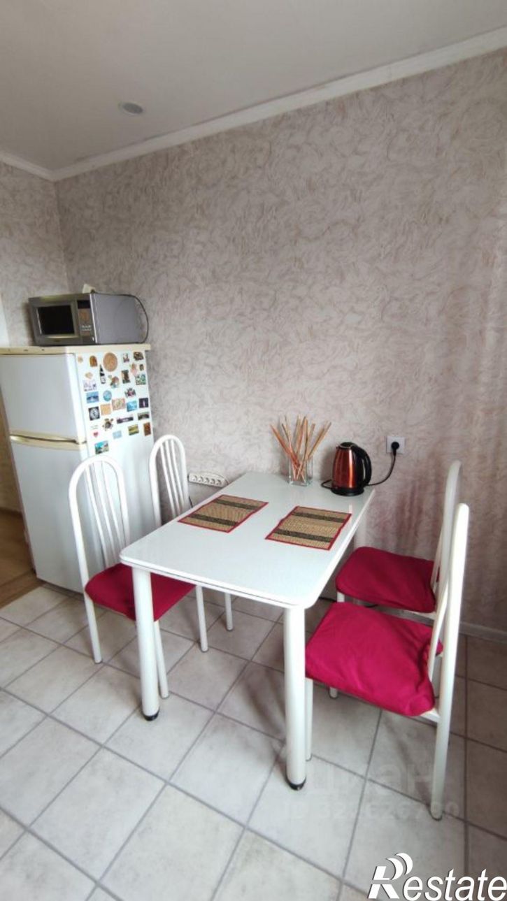 2-комн квартира пр-кт Фрунзе, 88,  д. 88