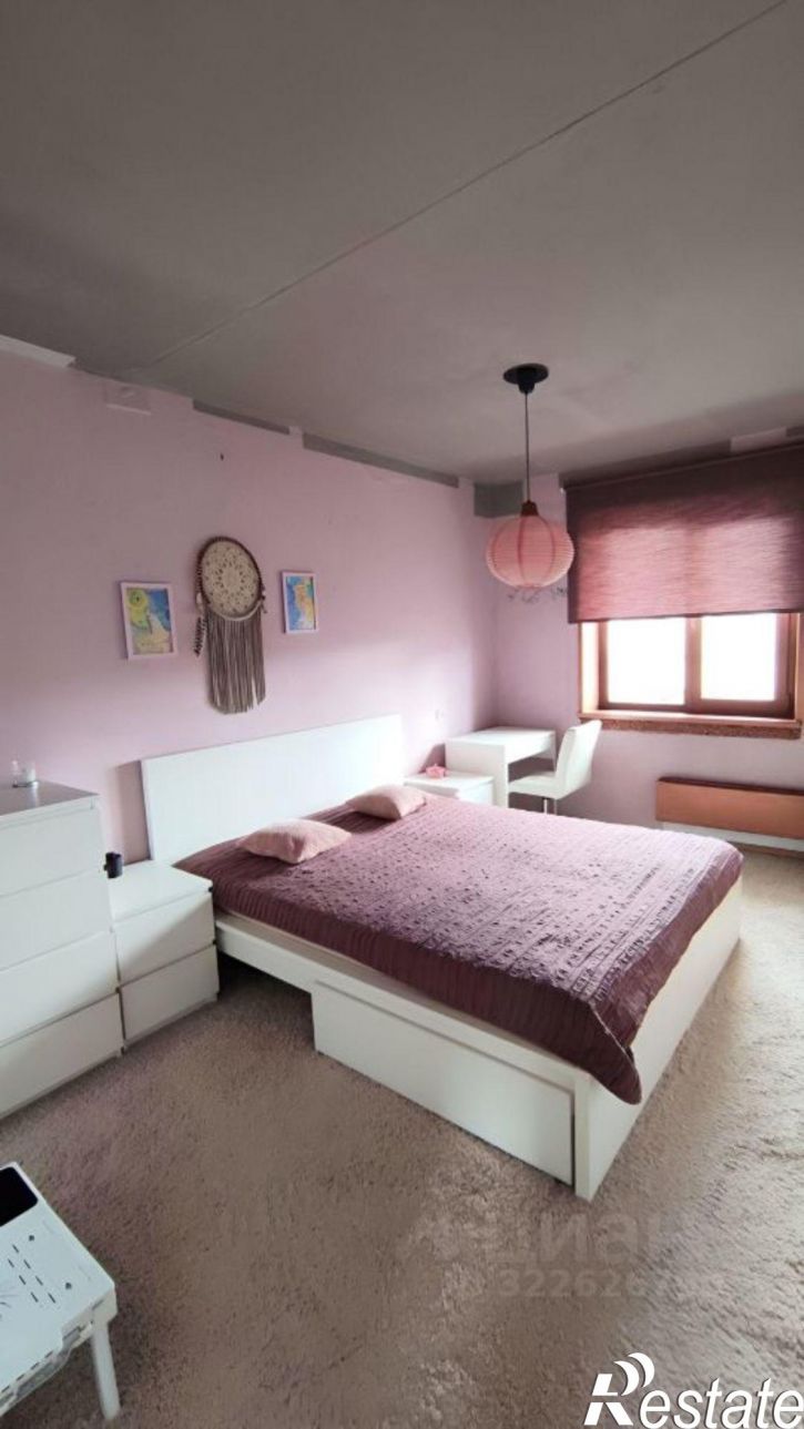 2-комн квартира пр-кт Фрунзе, 88,  д. 88