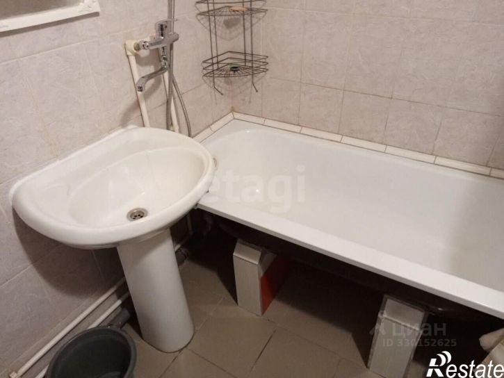 1-комн квартира Чулымская улица, 45,  д. 45