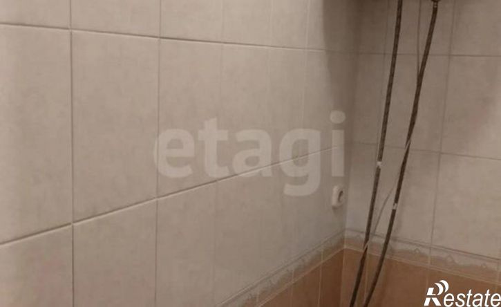 2-комн квартира улица Ивана Черных, 83/1,  д. 83/1