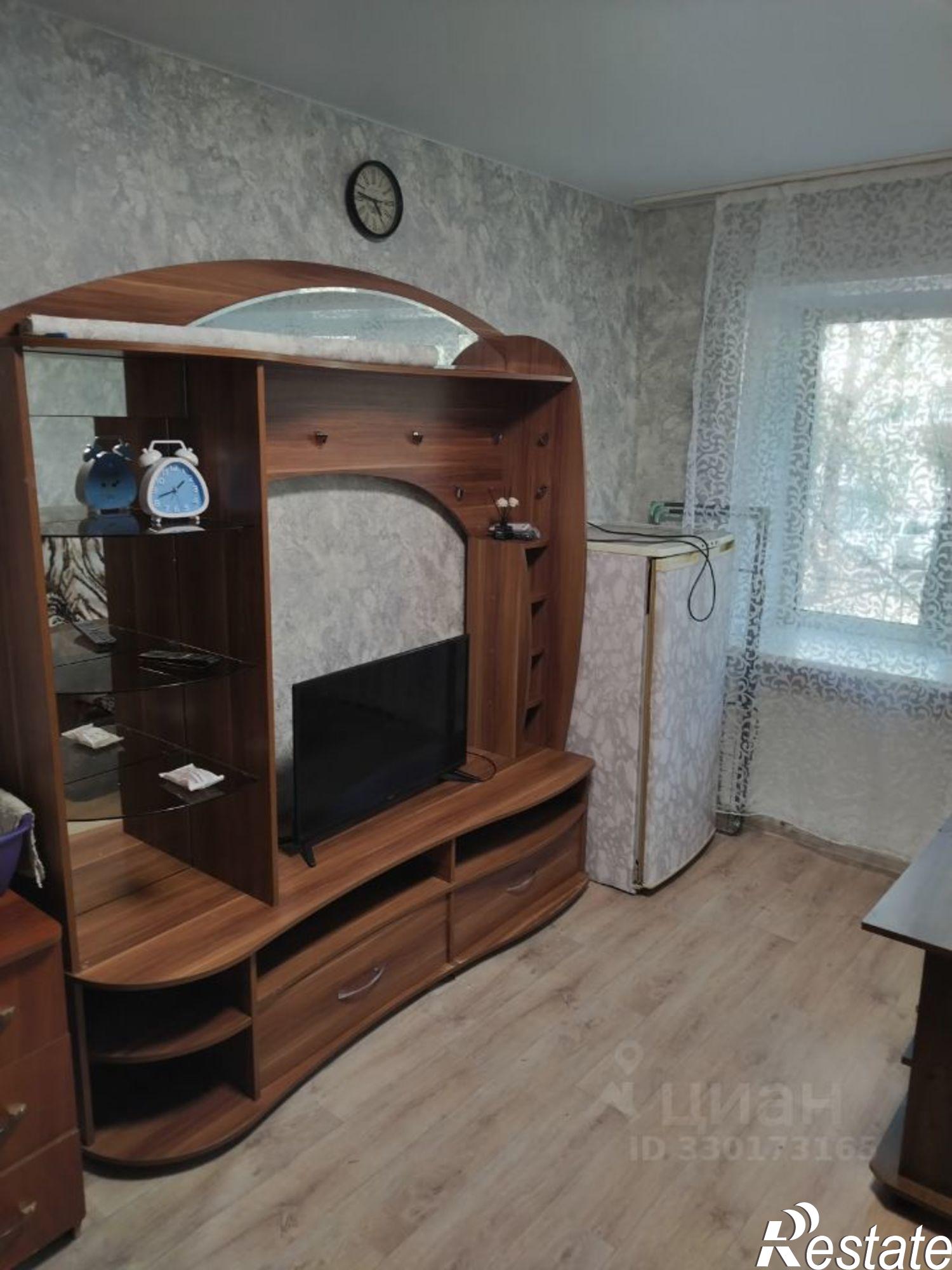 Сдать комнату за 12 000 рублей на Иркутский тракт, 160