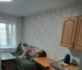 комната 14 кв м Иркутский тракт, 160