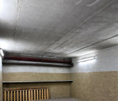 22 кв м Киевская улица, 93