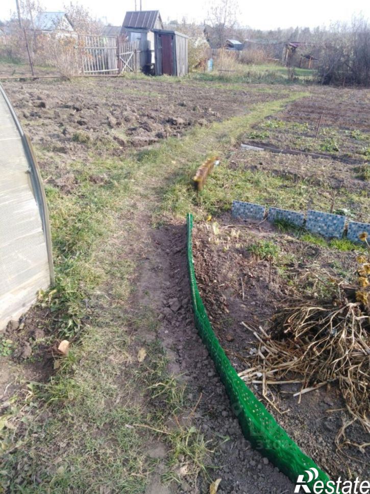Коттедж/дом посёлок Светлый