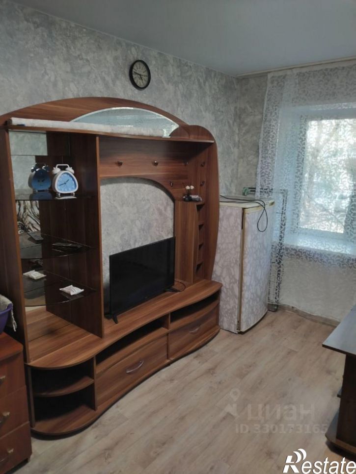 Комната Иркутский тракт, 160,  д. 160