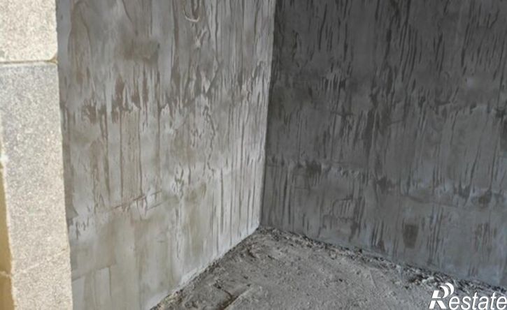 2-комн квартира пр-кт Мира, 46/3,  д. 46/3