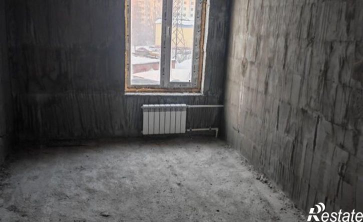 2-комн квартира пр-кт Мира, 46/3,  д. 46/3